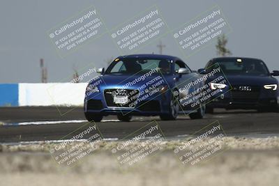 media/Mar-29-2025-Audi Club (Sat) [[a5426a125b]]/C group/turn 1/